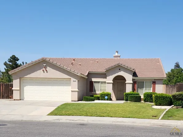 5911 Sky Lakes Ave, Bakersfield, CA 93313