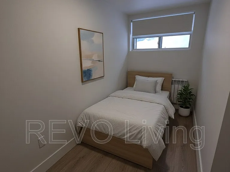 62 Triller Ave #102 — Photo 2