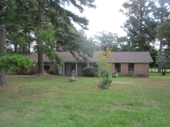 2611 Hixon Dr, Pine Bluff, AR 71603