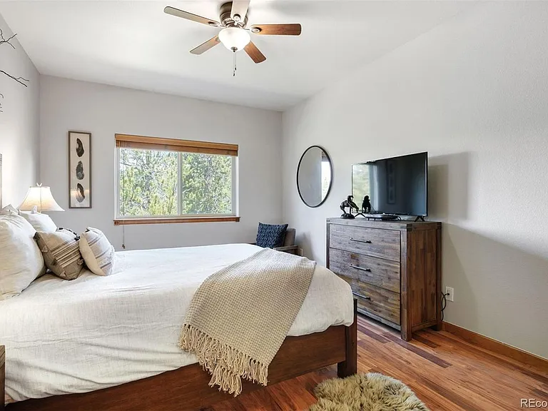 113 Lookout Ridge Dr #113 — Photo 19