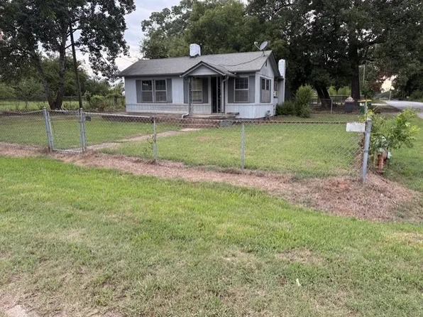 209 Cook St, Iva, SC 29655