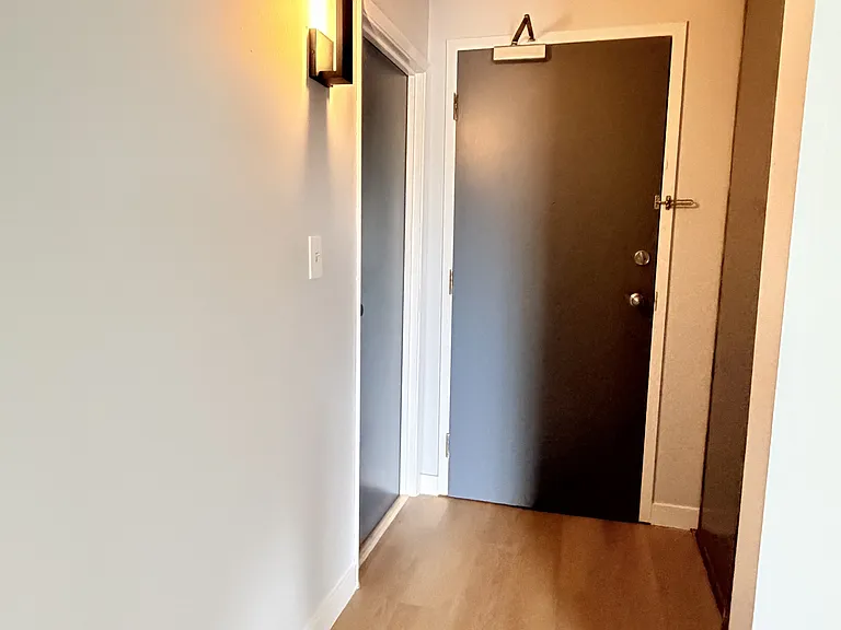 2950 Elsmere Ave #103 — Photo 10