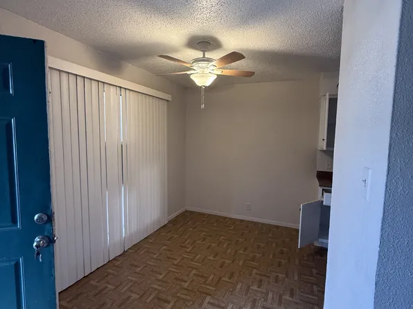 8535 Winkler D07 Wynd, Houston, TX