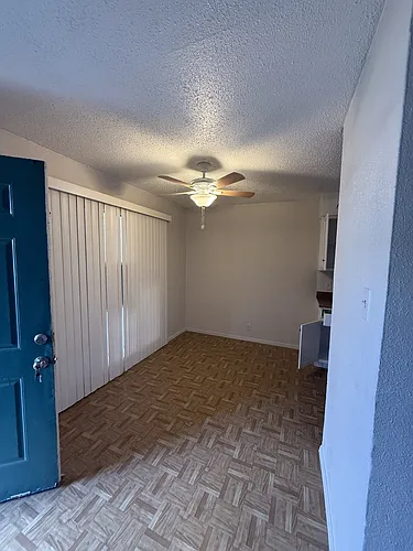 8535 Winkler D07 Wynd #WINK D07 Photo 1 8535 Winkler D07 Wynd #WINK D07 Photo 1