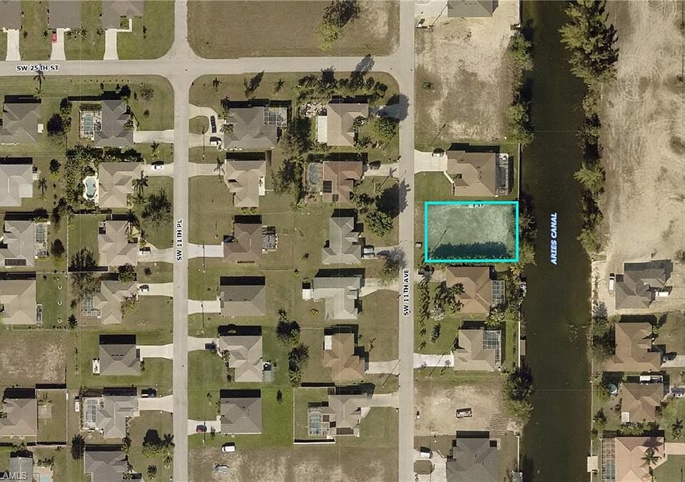 1st image of 2515 SW 11th Ave