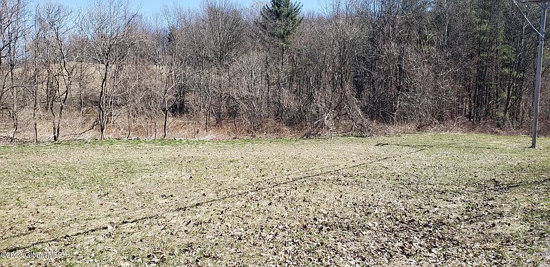 4th image of L8 State Route 372