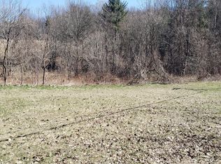 L8 State Route 372, Cambridge, NY 12816