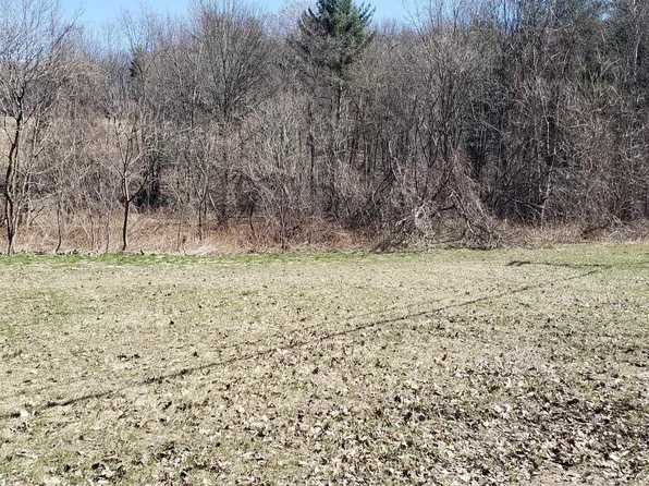L8 State Route 372, Cambridge, NY 12154
