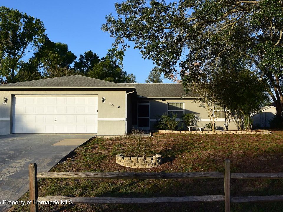 1st image of 1424 Gables Ave