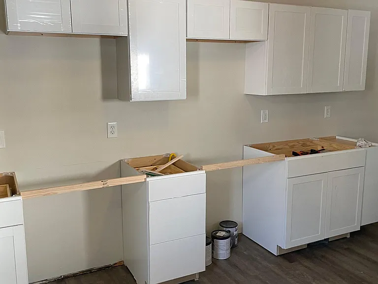 624 Edmond St — Photo 12
