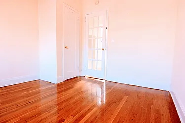 Rented by Voro, LLC