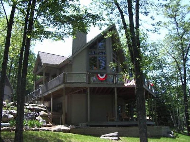 1st image of 3304 Agawa Ct