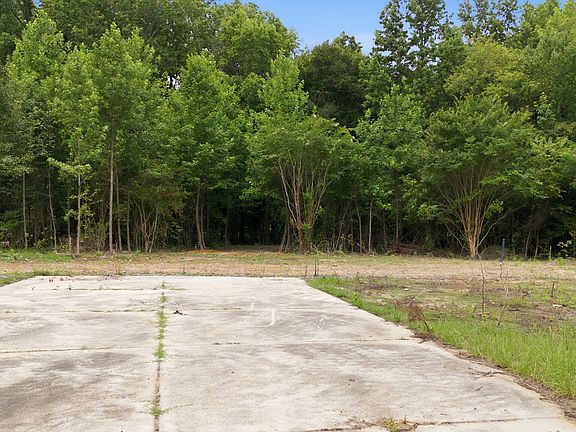 3rd image of 45 Green Bramble Ct Lot 34