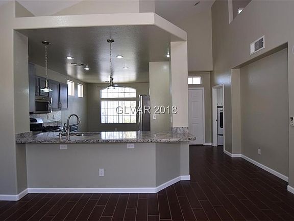 4th image of 6113 Blue Pearl St