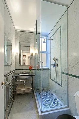 Sold by Corcoran | media 9