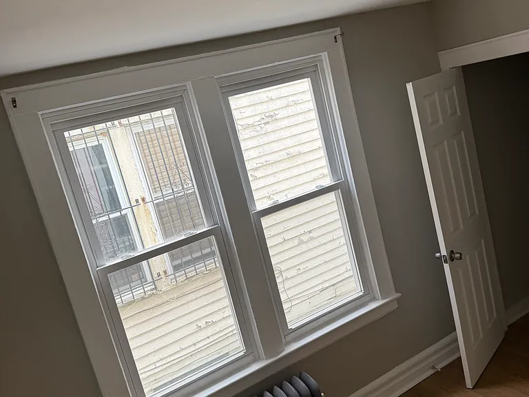 218 Linden Ave #1 — Photo 8
