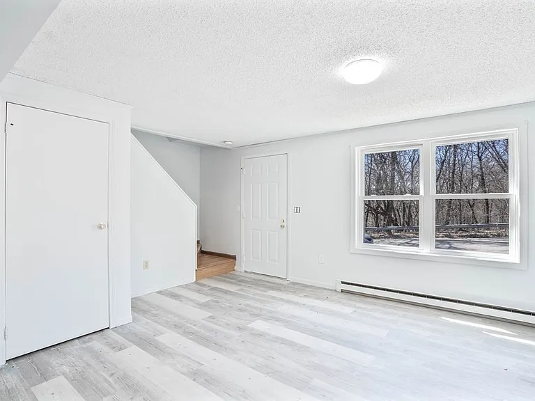 24 Haviland St — Photo 20