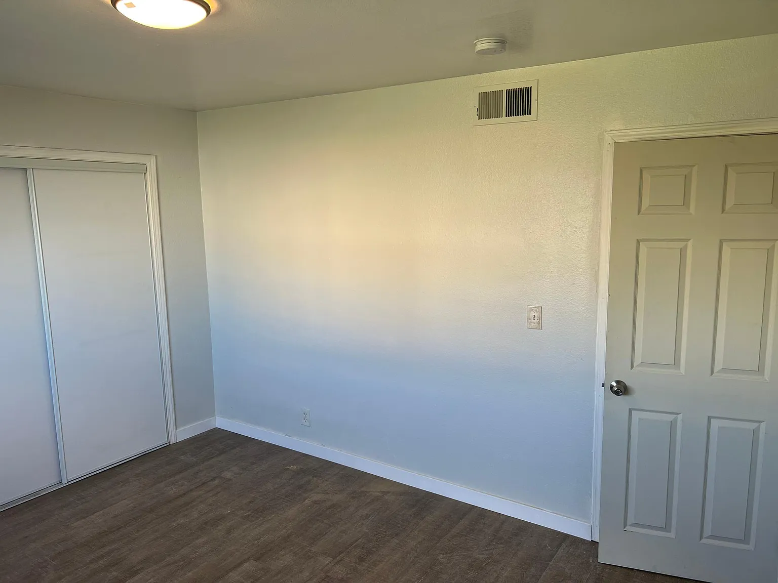 Conejo Dr, San Bernardino — Photo 4