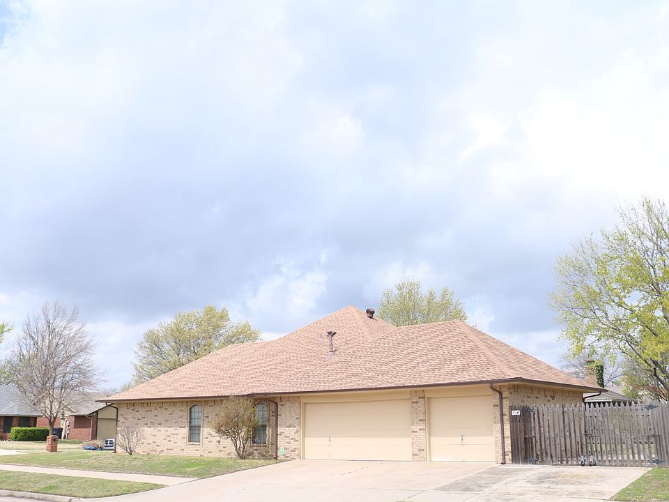 1st image of 13324 Marsh Ln