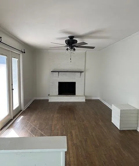 478 Lavender Ln — Photo 33