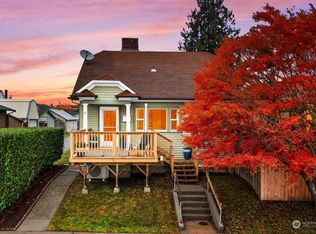 1713 20th St, Everett, WA 98201