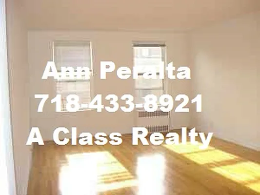 Rented by A Class Realty Long Island City LLC | media 1