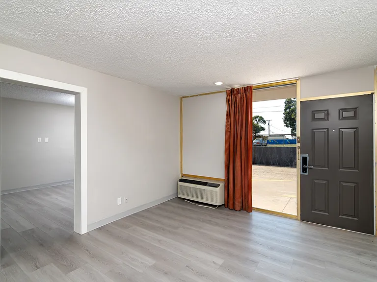 Ponca City Apartments LLC by Avera Living — Photo 14
