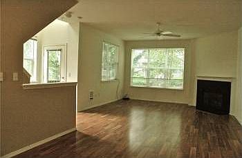2nd image of 3116 164th St SW APT 1701