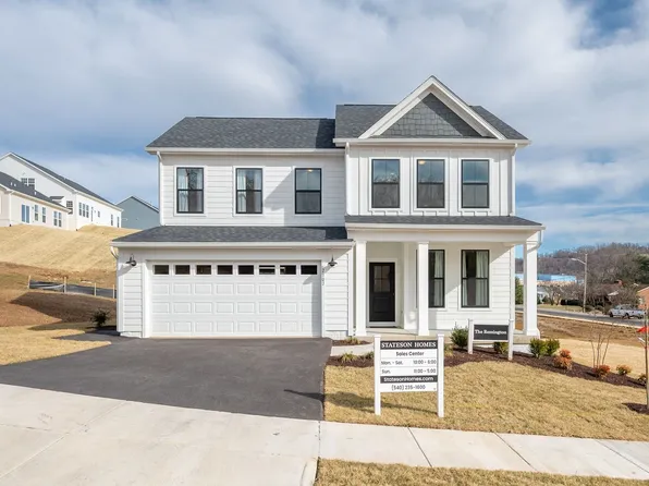 The Remington Plan, Millstone