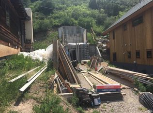 562 Taylor St, Minturn, CO 81645