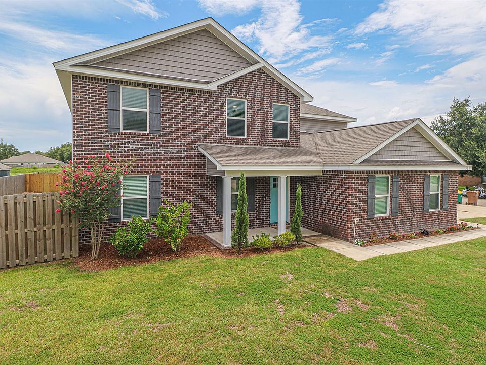 1st image of 225 Lantana Blvd