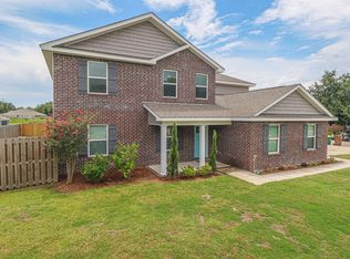 225 Lantana Blvd, Long Beach, MS 39560
