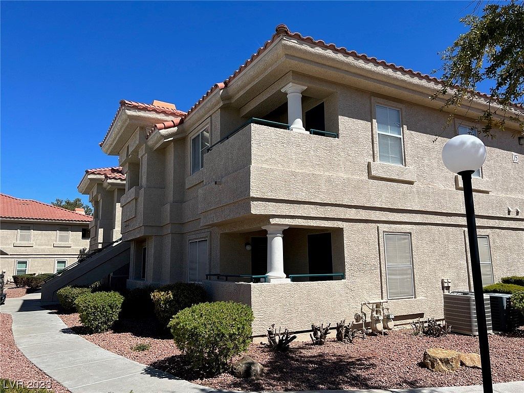 358 Sunward Dr 0, Henderson, NV 89014 Zillow