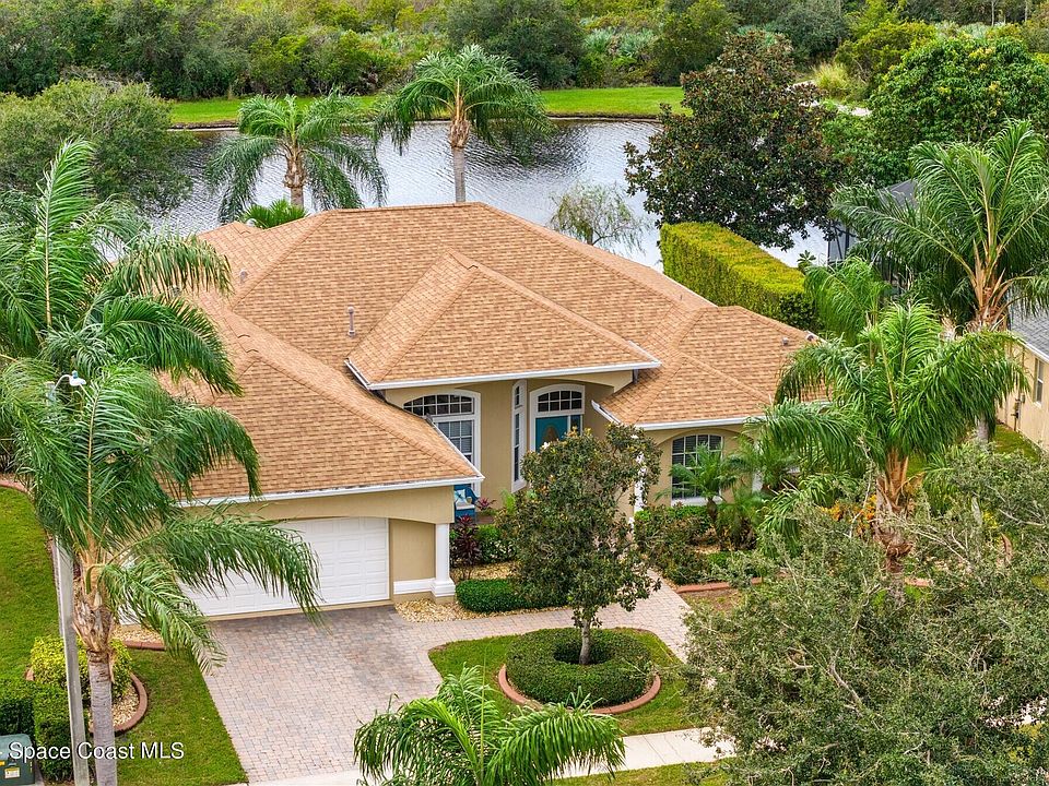 1st image of 1517 Auburn Lakes Dr