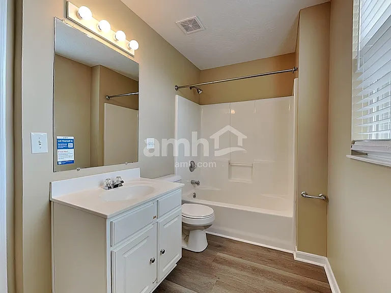 1179 Stableview Cir — Photo 16