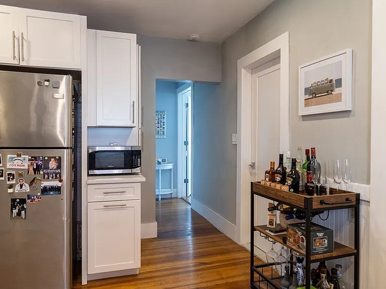 58 Bromfield St #1 — Photo 5