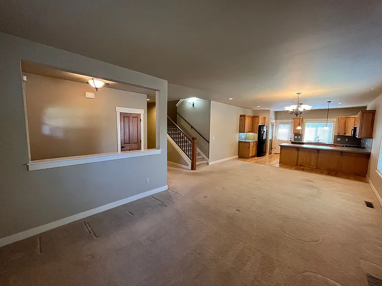61416 Elder Ridge St — Photo 8