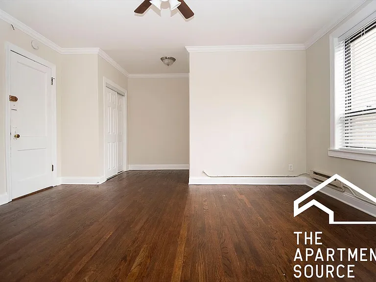 3345 N Marshfield Ave #308 — Photo 7
