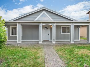 3806 E L St, Tacoma, WA 98404