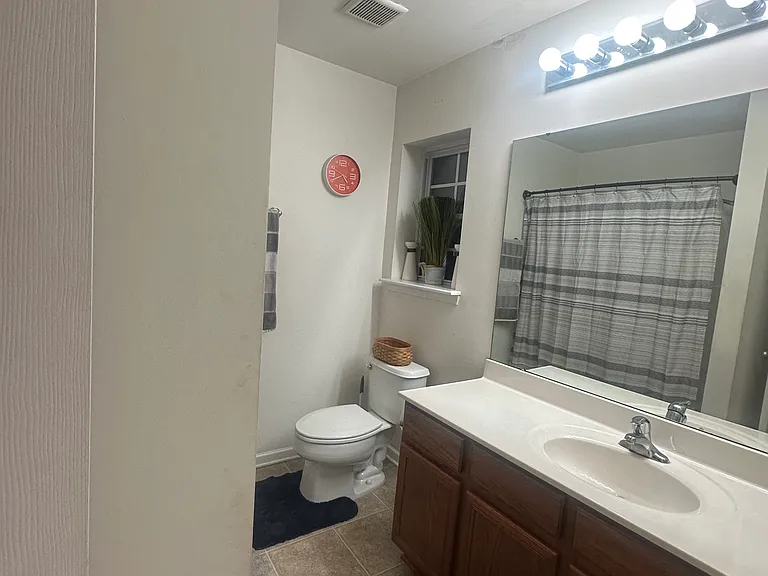 176 Sonata Cir — Photo 5