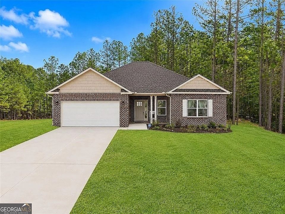 1st image of 328 Bonnie Sue Dr