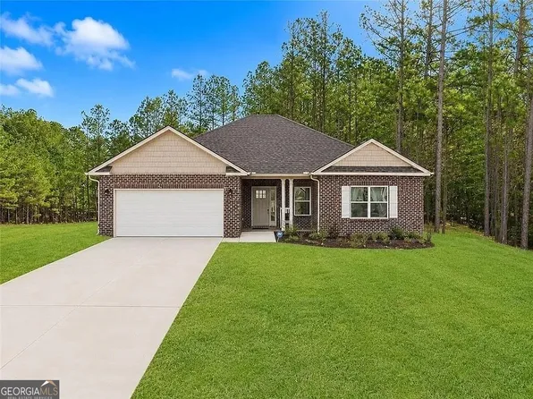 328 Bonnie Sue Dr, Villa Rica, GA 30180