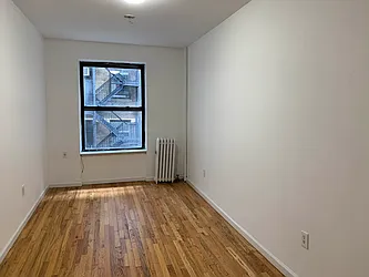 Rented by Salon Realty Corp