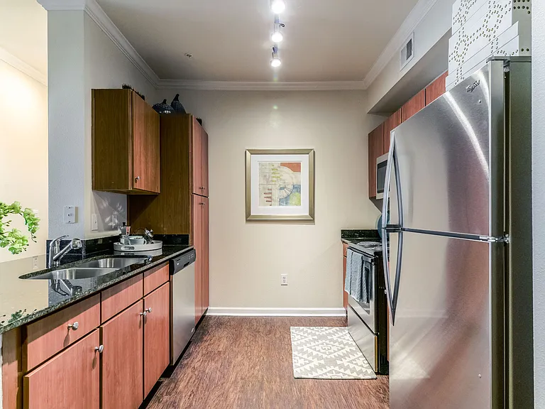 21811 Wildwood Park Rd — Photo 13