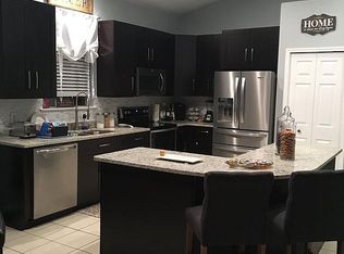 2427 Sand Arbor Cir, Orlando, FL 32824