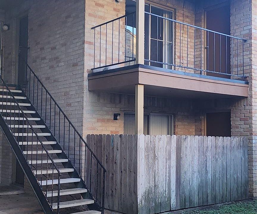 1st image of 16303 Lyons School Rd APT 701