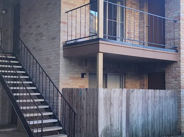 16303 Lyons School Rd APT 701, Spring, TX 77379