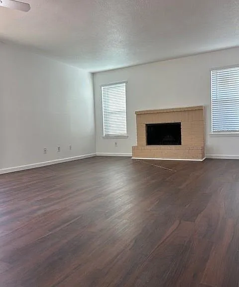 10555 Turtlewood Ct #516 — Photo 5