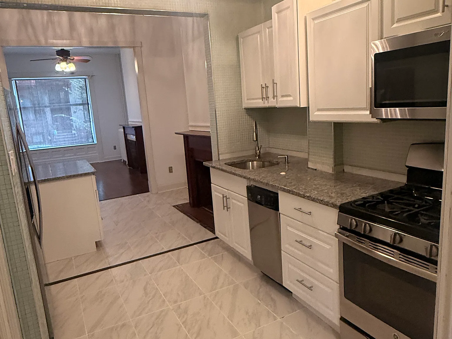 136.5 Lancaster St — Photo 4
