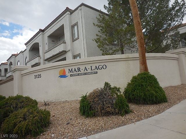 1st image of 3125 N Buffalo Dr Unit 2152